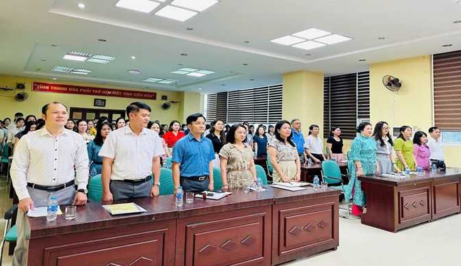 Media\2012_tlgd.hdu.edu.vn\FolderFunc\202504\Images/10-20250420103441-e.jpg